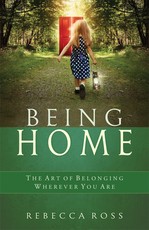 Being Home