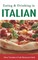 Eating & Drinking in Italian