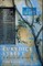 Eurydice Street