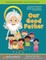 Our Good Father