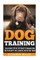 Dog Training