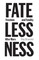 Fatelessness