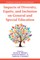 Impacts of Diversity, Equity, and Inclusion on General and Special Education