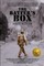 The Batter's Box