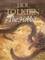 The Hobbit