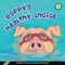 Poppy's Healthy Choice