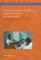 Reducing Geographical Imbalances of Health Workers in Sub-Saharan Africa