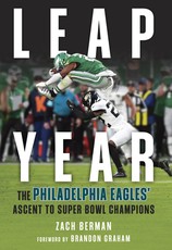 Leap Year