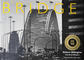 The Bridge