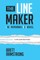 The Line Maker