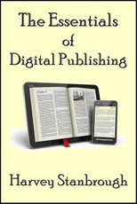 Essentials of Digital Publishing
