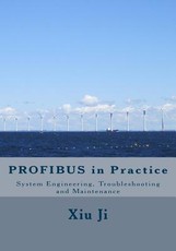 Profibus in Practice