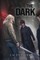 The Dark