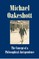 Concept of a Philosophical Jurisprudence