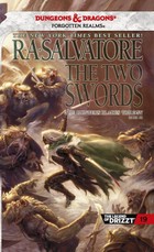 The Two Swords