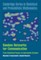Random Networks for Communication