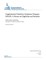 Supplemental Nutrition Assistance Program (SNAP)