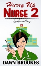 Hurry up Nurse 2