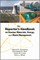 The Reporter's Handbook on Nuclear Materials, Energy & Waste Management