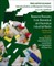 Resource Recovery from Biomedical and Hazardous Industrial Waste