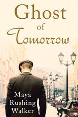 Ghost of Tomorrow