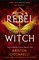 Rebel Witch