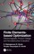 Finite Elements-based Optimization