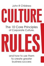 Culture Rules!