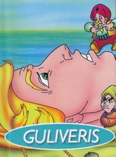 Guliveris