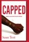 Capped