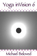 Yoga inVision 6