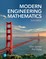 Modern Engineering Mathematics