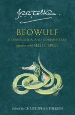 Beowulf