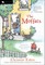 The Moffats
