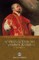 The Spiritual Exercises of St. Ignatius