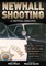 Newhall Shooting - A Tactical Analysis