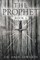 The Prophet