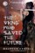 The Viking Who Saved the Future
