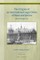 The Origins of an International Legal Order of Peace and Justice