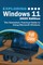 Exploring Windows 11 - 2025 Edition