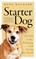 Starter Dog