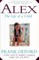 Alex: The Life of a Child