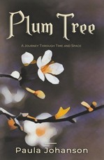 Plum Tree