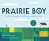 Prairie Boy
