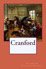 Cranford