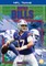 Buffalo Bills