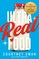 Ultra Real Food
