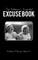 The Politician's Essential Excuse Book