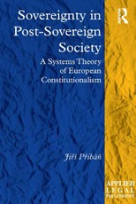 Sovereignty in Post-Sovereign Society