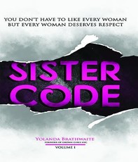 Sistercode